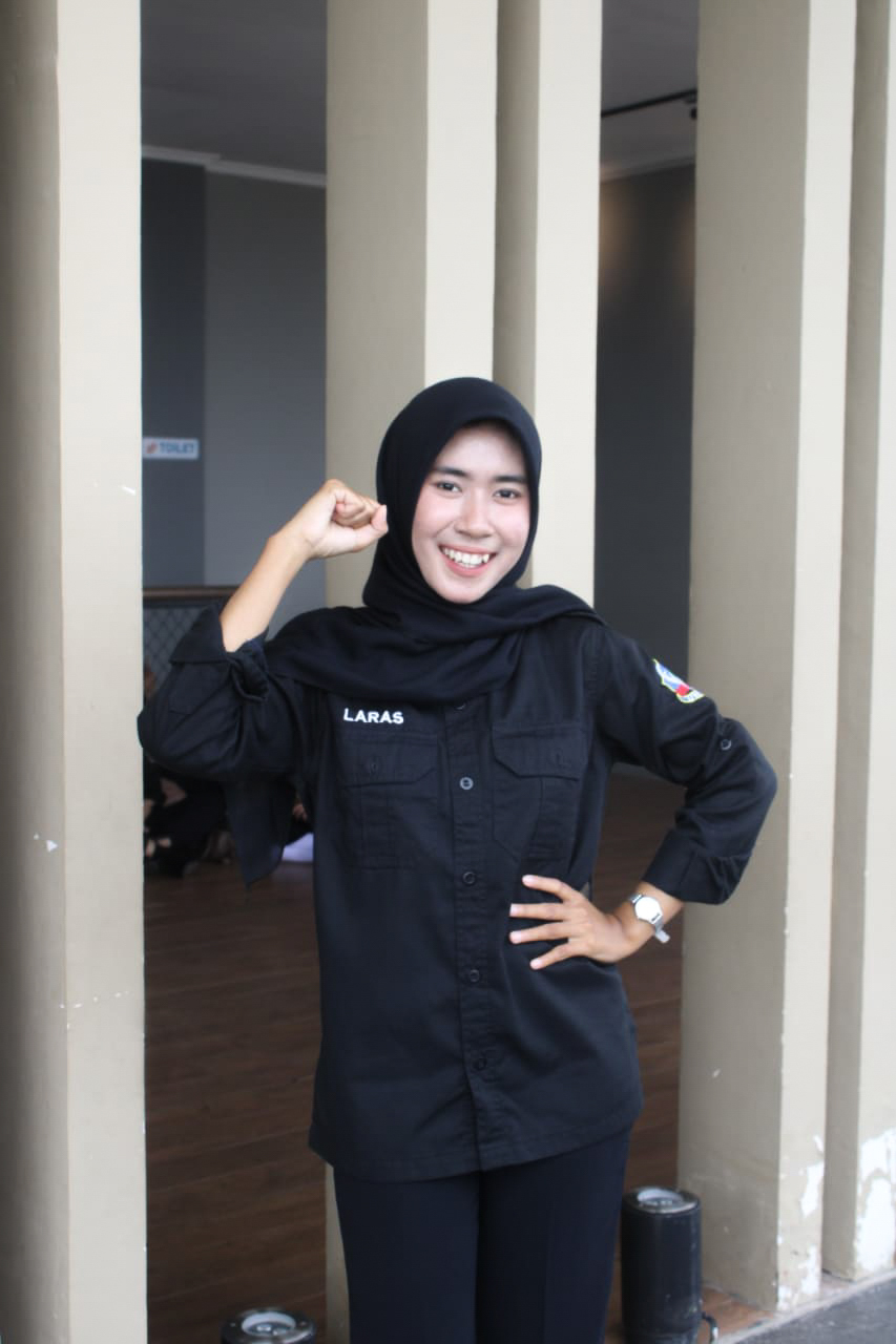 Foto Bersama BPH